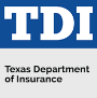 Texas Department of Insurance